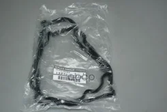 ��������� ��������� ������ 13270-EY01B Nissan ���. 13270EY01B 13270EY01B ����