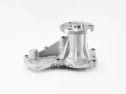 ����� ������� ���������� /GMB ��� Honda R20A 2000- Stepwgn 2009-2011 RN8 RN9 Stream 2006-2011 RT3 RT4 Crossroad 2007-2011; GWHO-63A; 19200R1PU01 19200...