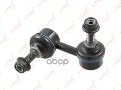 ������ ������������� | ����� ��� | Nissan Almera TINO (V10M) 98-03 / TINO (V10) 98-03 LYNXauto ���. C7242L C7242L ����