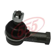 ���������� ������� /������� ������ /����� /555 ��� MMC Delica L300 1986- P01V P02V P05V P12V P15V P03W P05W P15W; SE-7311; (TG-MB527650 KTR1088 CEM-15...