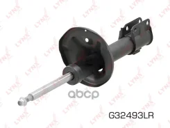 ������ �������������� �������� ������� LYNXauto ���. G32493LR G32493LR ����