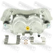 ������� ������ ������ Hyundai H-1 08-15 1277-H1FR Febest ���. 1277-H1FR 1277H1FR ����