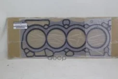 ��������� ������� ����� ��������� QR25DE X-Trail T31 2007-, Teana J32R 2009- 11044-ET80A Nissan ���. 11044ET80A 11044ET80A ����