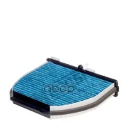������ ������ Hengst ���. E2954LB03 E2954LB03 ����