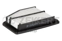 ������ ��������� Honda Civic (FB8) 12- Zekkert Zekkert ���. LF2202 LF2202 ����