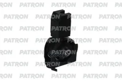 ����� ��������� Toyota: Corolla 1.6 01-06 JP, Corolla 1.6 01-08.02 UK, Corolla Verso 1.8 01-01.04 Patron ���. PSE3310 PSE3310 ����