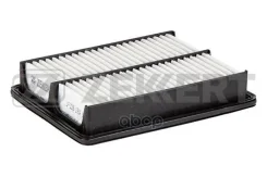 ������ ��������� Zekkert ���. LF2205 LF-2205 Zekkert LF2205 ����
