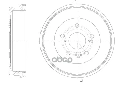 ������� ��������� G-brake GD-06451 G-Brake ���. GD-06451 GD06451 ����