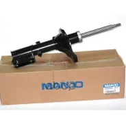 ����������� | ����� ���� | Mando ���. EX546601C300 EX546601C300 ����