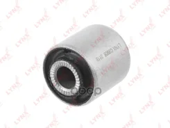 ����������� ������ �������� | ��� ����/��� | LYNXauto ���. C9905 C9905 ����
