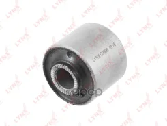 ����������� ������ �������� | ��� ����/��� | Lexus IS250/IS350 (GSE2_) 05- / GS350/GS430/GS460 (_RS19_) 05- / Toyota MARK X (GRX120) 04- / = RR UP ���...