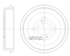 ������� ��������� G-brake GD-06418 G-Brake ���. GD-06418 GD06418 ����