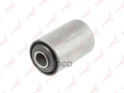 ����������� ������� | ��� ����/��� | LYNXauto ���. C9912 C9912 ����