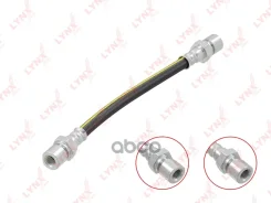 ����� ��������� | ��� | Daewoo Nexia saloon | cielo LYNXauto ���. BL4398 LYNXauto ���. BL4398 BL4398 ����