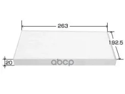 ������ �������� VIC AC-207E VIC ���. AC-207E AC207E ����
