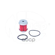 ������ ���� Honda Civic NSP NSP2225450P4V013 NSP2225450P4V013 ����