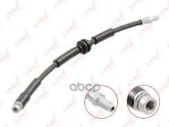 ����� ��������� | ��� | BL4369 ����