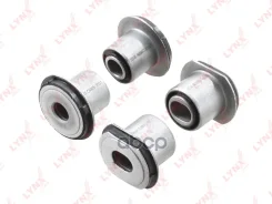 �������� ������������� / ����� ������� LYNXauto ���. C9926 C9926 ����