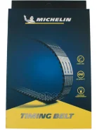 ������ ��� Michelin ���. 113RU254 113RU254 Michelin 113RU254 ����