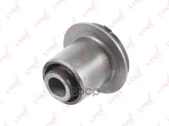 ����������� ������� ����� | ���� | LYNXauto ���. C9921 C9921 ����