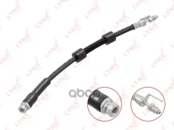 ����� ��������� | ����� | Ford Transit connect ������ �: 01.06.2002 ��: LYNXauto ���. BL4352 LYNXauto ���. BL4352 BL4352 ����