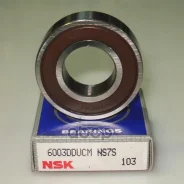 ��������� 3631 NSK 6003Dducm Nsk ���. 6003Dducm 6003DDUCM ����