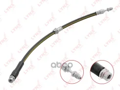 ����� ��������� | ����� | Ford Fiesta v (jh_, jd_) LYNXauto ���. BL4337 LYNXauto ���. BL4337 BL4337 ����
