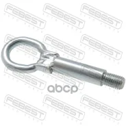 ���� ��������� �������� 2399-DHF Febest ���. 2399-DHF 2399DHF ����