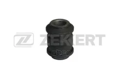 ����������� ����� ������ Hyundai Tucson 04-10; Kia Sportage II 04- Zekkert Zekkert ���. GM5551 GM5551 ����