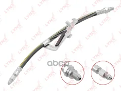 ����� ��������� | ����� ��� | Ford Fiesta iv (ja_, jb_) LYNXauto ���. BL4334 LYNXauto ���. BL4334 BL4334 ����