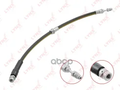 ����� ��������� | ����� | Ford Fusion (ju_) LYNXauto ���. BL4336 LYNXauto ���. BL4336 BL4336 ����