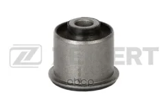 ����������� ���. ����. ������ Hyundai Santa Fe II-III 06-, Sonata IV, VI 04-, ix 55 07-, Kia Sorento I-II 09- Zekkert ���. GM5541 GM5541 ����