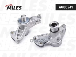 ���������� ����� ���������� Mercedes BENZ OM603-606 AG00241 Miles ���. AG00241 AG00241 ����