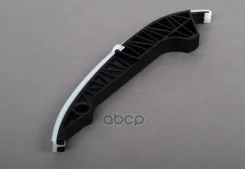 ����������� ���� ��� 06H109509Q VAG ���. 06H109509Q 06H109509Q ����