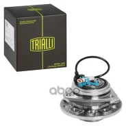 ������� �����. � ����� � ������. Trialli ���. MR 2130 MR2130 ����