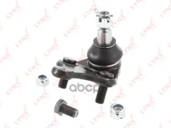 ������� ����� L/R LYNXauto ���. C1233LR C1233LR ����