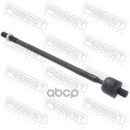 ���� ������� Hyundai Matrix/Lavita (BE) 2001-2006 1222-MAT Febest ���. 1222-MAT 1222MAT ����