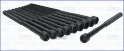 ����� ���, �������� TO 1.3-1.6 1NZ-FE, 1NZ-FXE, 2NZ-FE, G4FA, G4FA-5, G4FA-5L 03-; HY; KIA; 9091002126; 9091002170; GS33476 Ajusa ���. 81026800 810268...