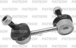 ���� ������������� Daewoo: Leganza 97-02 Chevrolet: Epica 04-06 Mitsubishi: Outlander 07-08 Suzuki: Verona 04-06 Dodge: Caliber 07-10 Patron ���. PS42...