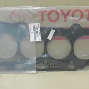 ��������� ������� ����� ��������� SH-0512; �11115-28010; �11115-28011; �11115-28012; �11115-28013; �77BGH070; �10181000; �35424; �354. �240; �61-54260...