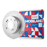 ���� ��������� ������ ��������������� D284�� KIA Optima III, Optima (JF), [�� ��. c����. ����. ] Mobiland ���. 416200310 416200310 ����