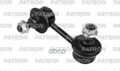 ���� ������������� Daewoo: Leganza 97-02 Chevrolet: Epica 04-06 Mitsubishi: Outlander 07-08 Suzuki: Verona 04-06 Dodge: Caliber 07-10 Patron ���. PS42...