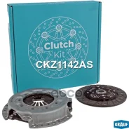 ��������� �������� ��� ���������� Krauf ���. CKZ1142AS CKZ1142AS ����
