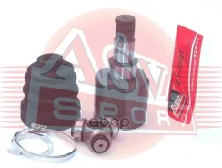 ���� ���������� ����� 22x40x23 ���� RU �-EE. ��07. �.05739/23 FORD Fusion JU 2002- #1762790 #1459743 #1600612 #1707966 1477836 1692089 1676318 1481246...