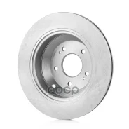 ���� ��������� ������ ������������� D314�� ��� �� 416200331 416200331 ����