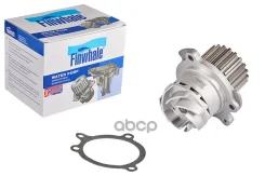 ����� ������� LADA 2108-09 / 2113-15 / O�� 1111-1113 / Kalina 1117-1119 (��.21114, 11183) / Priora 2170 (��.21114) / Granta 2190 (��.11183) / WP108 Fi...
