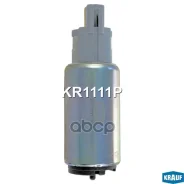 ���������� ������������� Krauf ���. KR1111P KR1111P ����