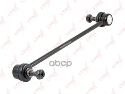 ������ ������������� | ����� ����/��� | LYNXauto ���. C7213LR C7213LR ����