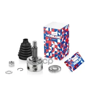 ���� �������� �������� KIA Sportage II (JE_, KM) �� 05.10; Hyundai Tucson (JM) 10.06-03.10 [� ����� Mobiland ���. 603100141 603100141 ����