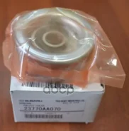 ����� �������� Subaru 23770-AA070 Subaru ���. 23770-AA070 23770AA070 ����